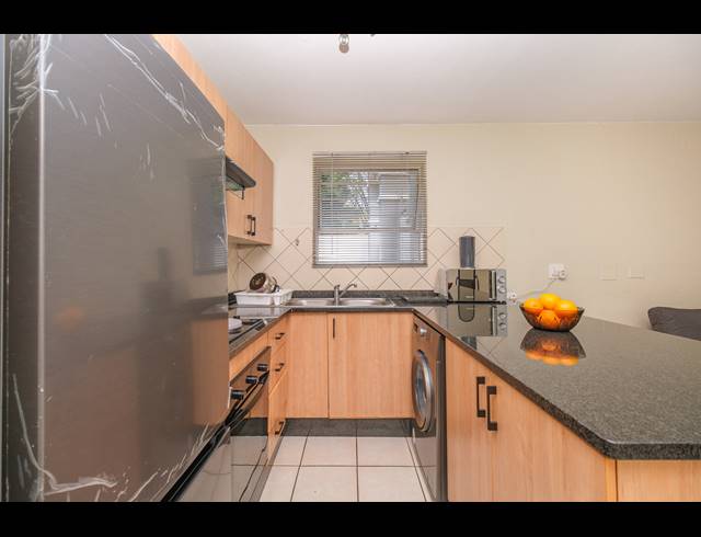 1 BEDROOM APARTMENT FOR SALE IN BLACKHEATH